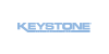 KEYSTONE ELECTRONICS